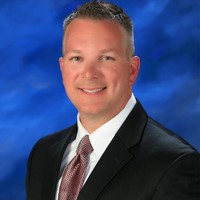 Brent Ouellette