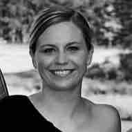 Julia Foster