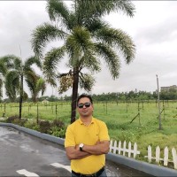 Yuvraj Devatwal