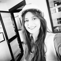 Hinda Boukhris