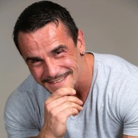 Daniel Bussmann