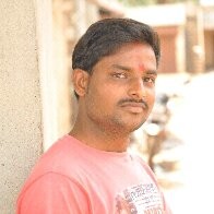 Shivanand Naik