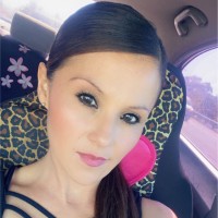 Minerva Jimenez Gomez