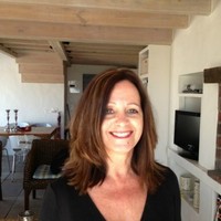 Mariette Chisholm