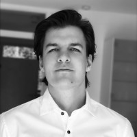 Julian Noah Göller