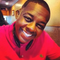 Felecia Fluker