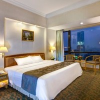 Hanoi Hotel
