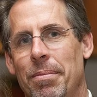 Dave Mochalski