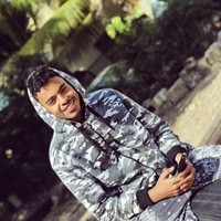 Islam Amir