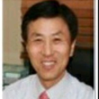 강석현