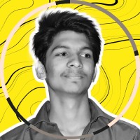 Sambit Mohanty