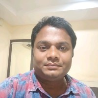 Harishankar Kar