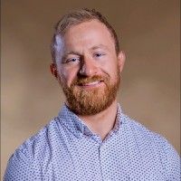 Chris Coombs