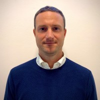 Marco Scattolin