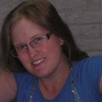 Shannon Schanus
