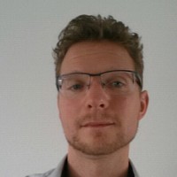 Paul Höppener