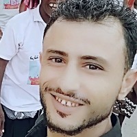 اياد المشرقي