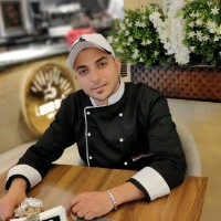 farag Ibrahim