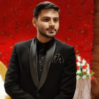 PRATHMESH KULKARNI