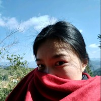 Amy Chen