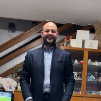 Michele Sibio