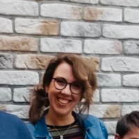 Peggy Wagner