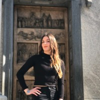 Irene Serafini