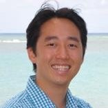 Nick Leong