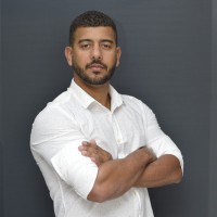 Leonardo Moura