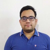 Jaivardhan Singh