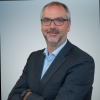 Christian Schröder