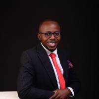 Peter Oludayo Oladunjoye, Mba, Acca