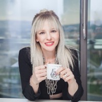 Esra Rahşan Çalışkan