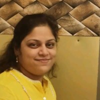 Manik Sawant