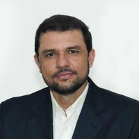 claudio prates