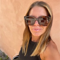 Sandra Peterson