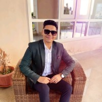 Mohamed Abd Elwahab