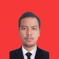 Aldian Winata