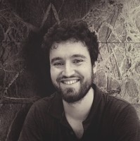 Léo-Pol Lino