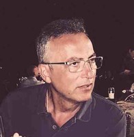 Giuseppe Fiorentino