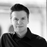 Christer Nygaard