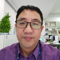 赵红喜
