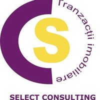 Select Consulting