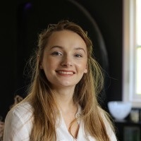 Emilia Diesen