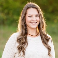 Abigail Czinder