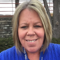 Richel Stagner