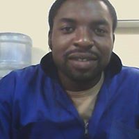 Arinze, Stanley Ezekwe