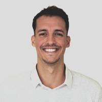 Fabian Richter