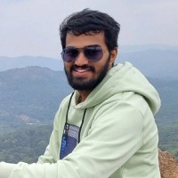Vasantha Pai