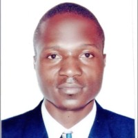 Mawanda Nuhu